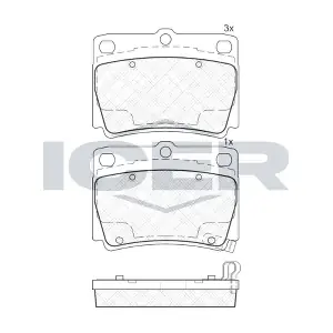 ICER 181719