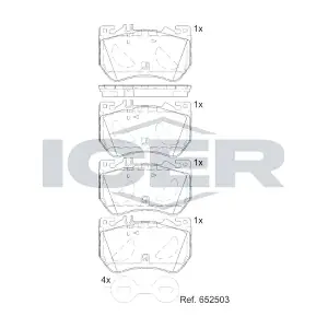 ICER 182481