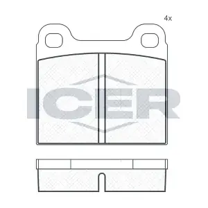 ICER 180221