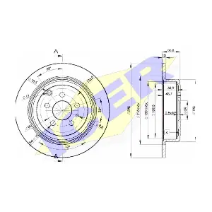 ICER 78BD4621-2