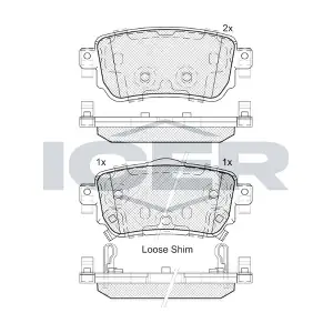 ICER 182188