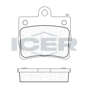 ICER 181310