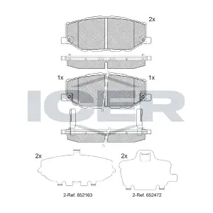 ICER 182373
