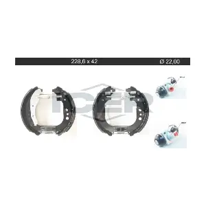 79KT0136 C ICER
