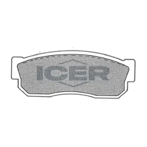 180793 ICER