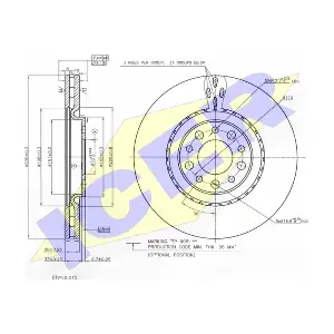 ICER 78BD3609-1