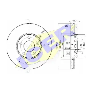 ICER 78BD4063-2