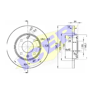 ICER 78BD4298-2