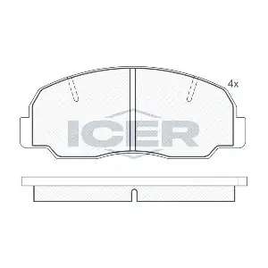 ICER 140604