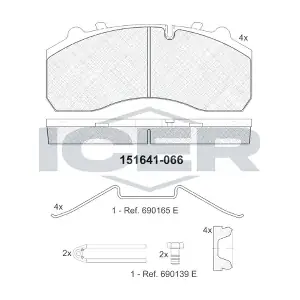ICER 151641-066