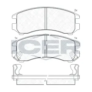 ICER 180810