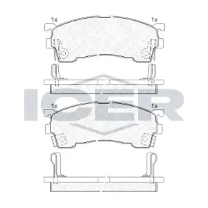 ICER 180971