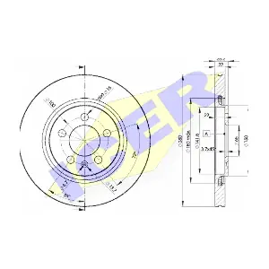 ICER 78BD5031-2