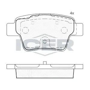 ICER 181765