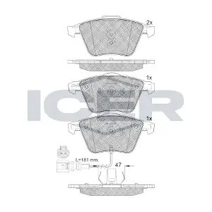 ICER 182148