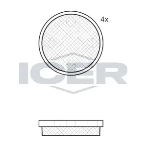 ICER 180125