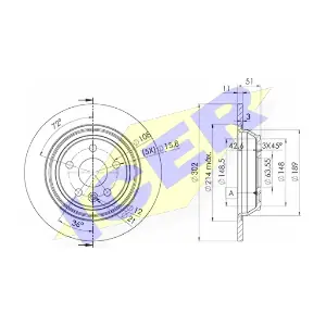 ICER 78BD6769-2