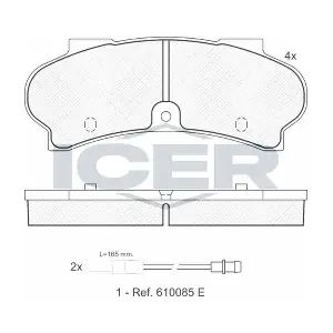 ICER 141028