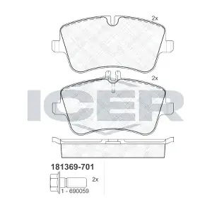 ICER 181369701