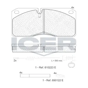ICER 151078111
