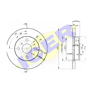 ICER 78BD1607-2