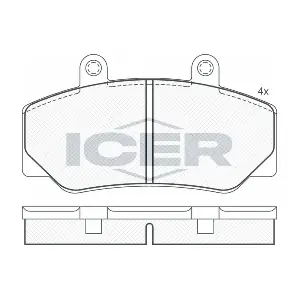 ICER 180837