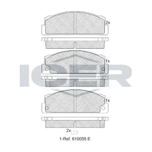 ICER 180240