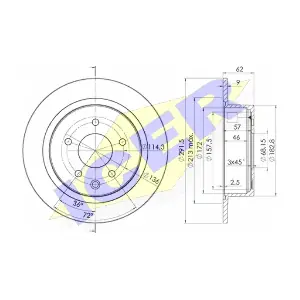 ICER 78BD2931-2