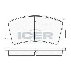 ICER 180106