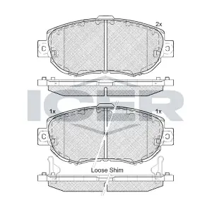 ICER 182203