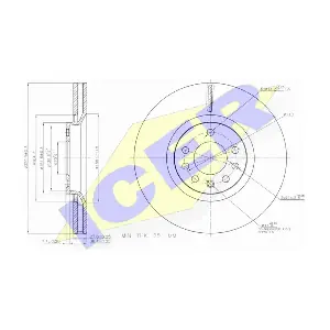 ICER 78BD9213-2