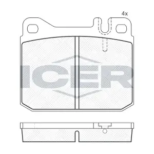 ICER 180197