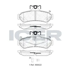 ICER 182078