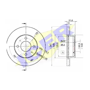 ICER 78BD1017-2