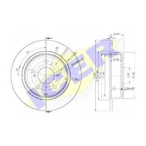 ICER 78BD2882-2