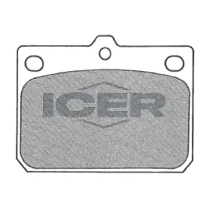 ICER 180158