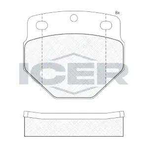 ICER 160689