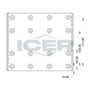 ICER 21 9932 00