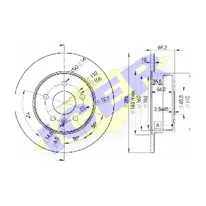 ICER 78BD9210-2