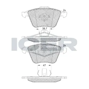 ICER 181652