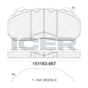 ICER 151163