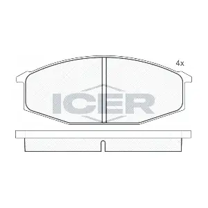 ICER 140315