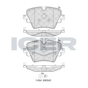 ICER 182216