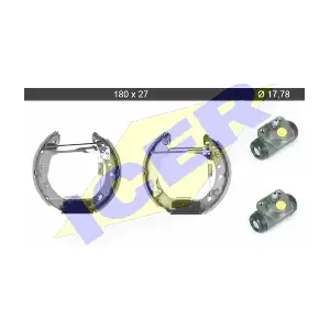 ICER 79KT0076 C