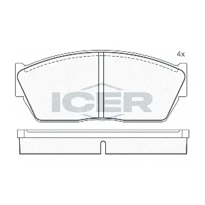ICER 180388