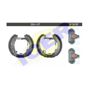 ICER 79KT0080 C
