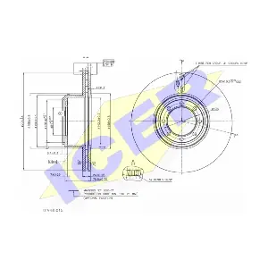 78BD8763-2 ICER