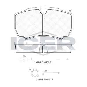 ICER 151640-117