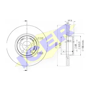 78BD4067-2 ICER