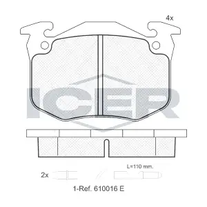 ICER 180469